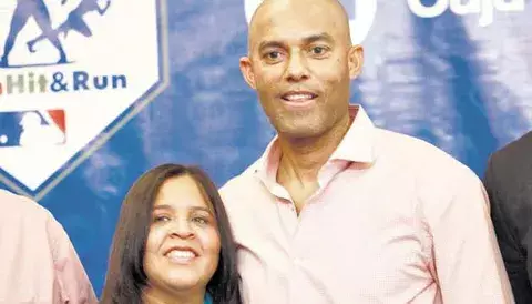 Un istmeño orgulloso 