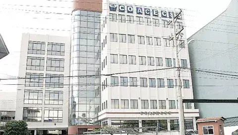 Coacecss paga ahorros de unos 10,000 socios 