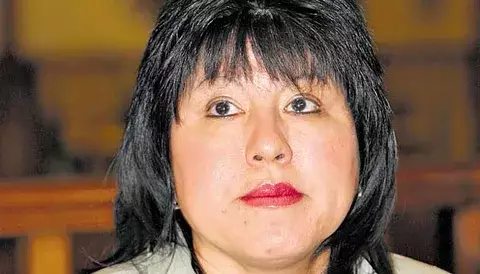  Discuten cuarta ronda para el TLC con México 