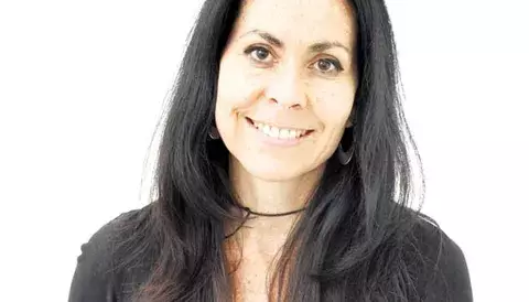 Promueven la novela corta 