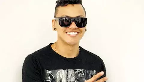 Nigga lleva su música al viejo mundo 