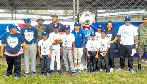 Ganadores se conocerán hoy 