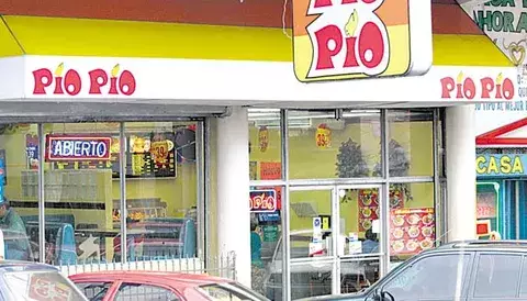 Franquiciarios continúan ampliando el mercado  