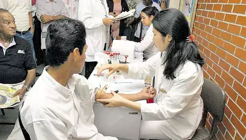Reclamos contra primas de seguros sumaron un saldo de $507.3 millones  