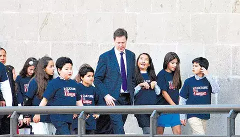 Aumenta costo de los útiles escolares 