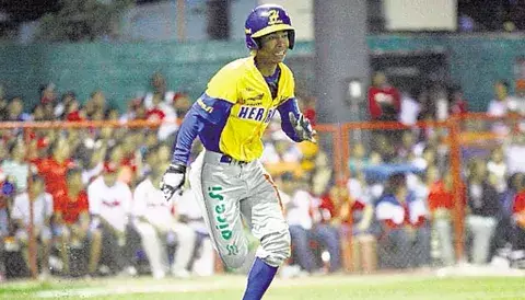 Azuero reina en las distinciones 