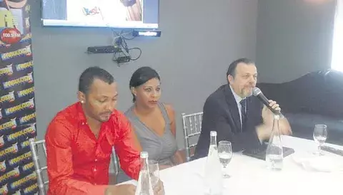 Defensa titular de ‘Chemito’ tendrá precios baratos 
