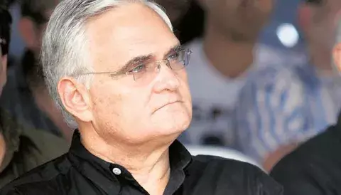 GUPC tiene  ocho días para retomar trabajos del Canal