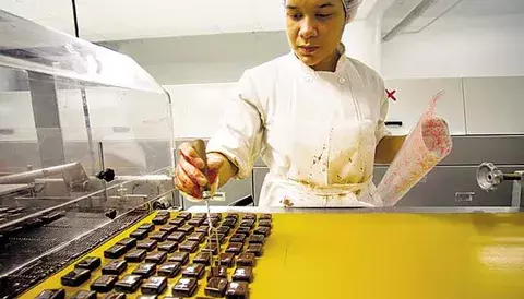 Importaciones se activan para suplir el mercado 