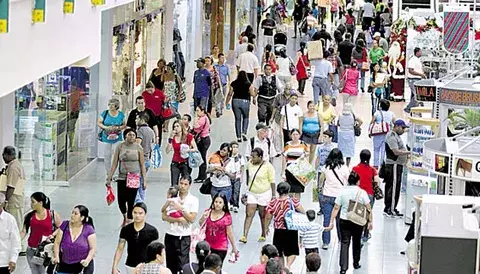 Multas a comercios por $142 millones  
