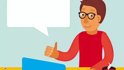 Diplomado en creación literaria 