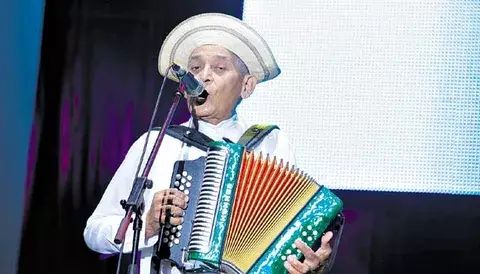 Orgullosos de ser panameños 