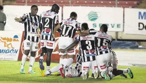 El Árabe probará la fortaleza de un ‘nuevo’ Tauro 