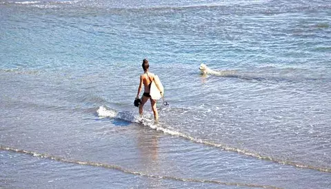 El   escape perfecto para quienes buscan placidez