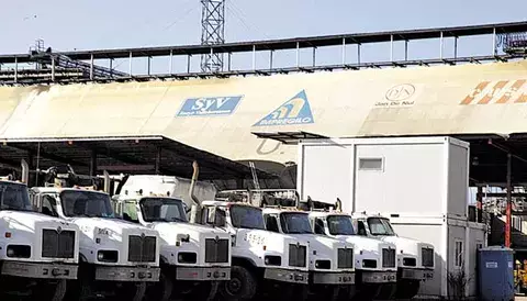 ACP se propone retomar la ampliación del Canal por su propia cuenta 