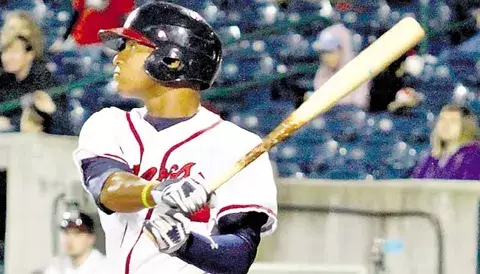 Comparan a Bethancourt  con Yadier Molina