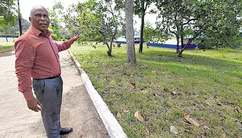 Educación panameña incorpora el modelo de institutos superiores  