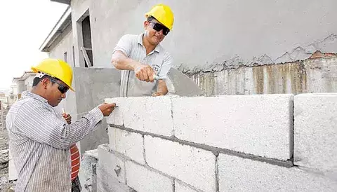 Prestaciones de mayor impacto son discutidas 