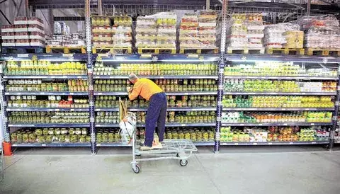 Argentina reemplazará   índice de inflación falso para mejorar inversión