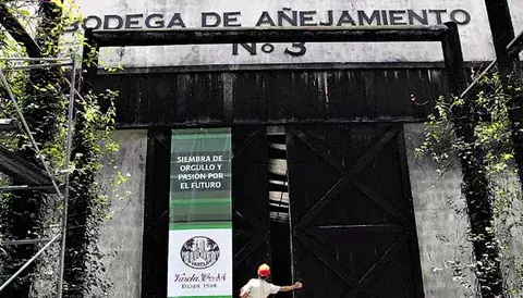Varela Hermanos S.A. se resiste al cumplimiento de la seguridad social 