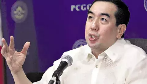 Filipinas recupera $29 millones de exdictador 