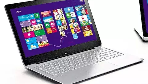 Amor, pasión y tecnología 