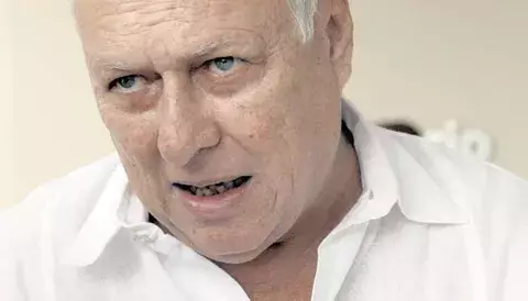 Piden levantar fuero electoral a Alvin Weeden 