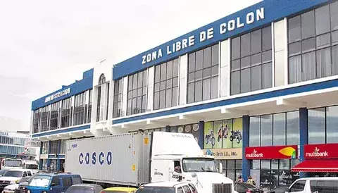 Decrece la venta de seguros para el transporte de carga  
