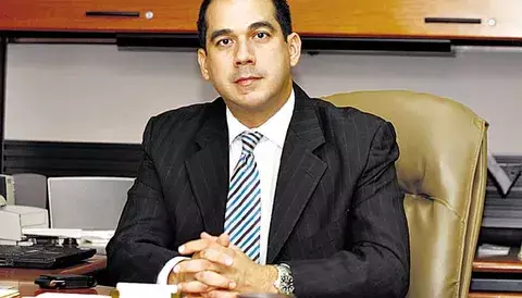 Empresas afiliadas a la Apadea controlan 97% de la venta de seguros  