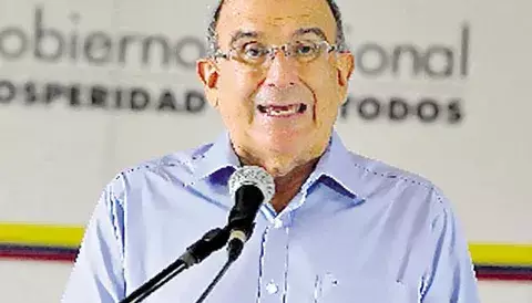 Confía en investigación 