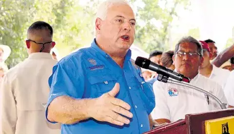 Nueva imagen tiene Soná tras millonaria inversión 