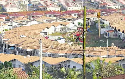 Fiscalía superior para la provincia de Panamá Oeste 