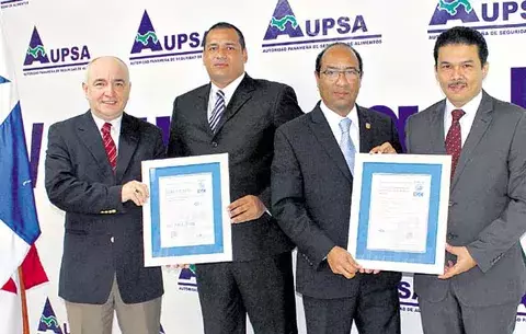 Elevan controles a las importaciones  