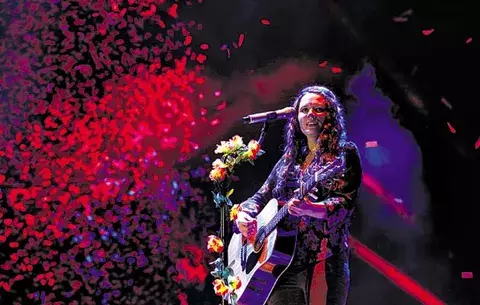 Alma y corazón
