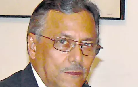 El vino del tacón de la bota 