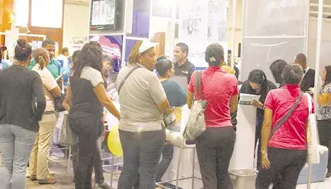 Caja de Ahorros aumentó 13% sus préstamos para viviendas 