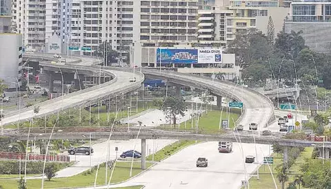 Sieca calcula que Panamá crecerá 6.9%  