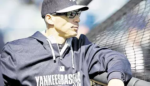 Girardi, feliz por venir a Panamá 