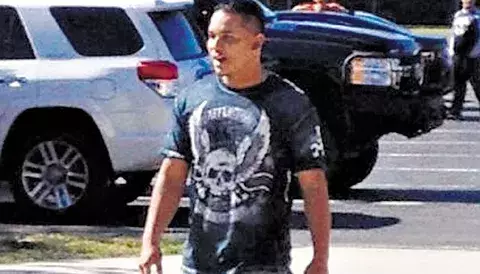 Tejada comenzó ayer sus prácticas 