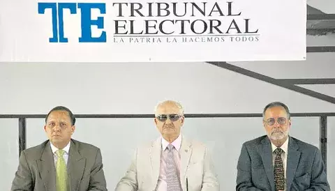  Políticos insisten en que subsidio es insuficiente 