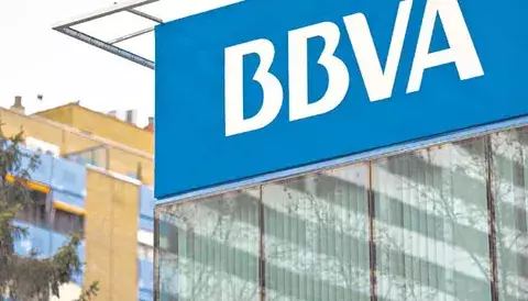 BBVA hará inversión superior a 100 millones de dólares en Colombia  