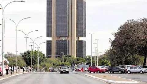 Analistas reducen al 1.79% su previsión para crecimiento de Brasil  