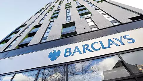  Llaman a juicio a tres personas por caso Libor  