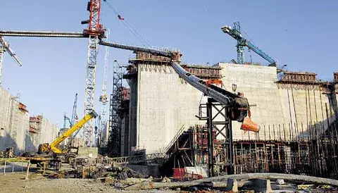 ACP y GUPC, con panorama poco claro en ‘día decisivo’  