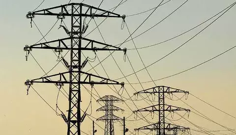 Autoridades adoptarán las medidas para evitar una crisis energética  