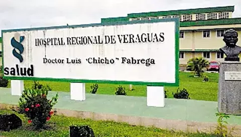 Atención de la vista 