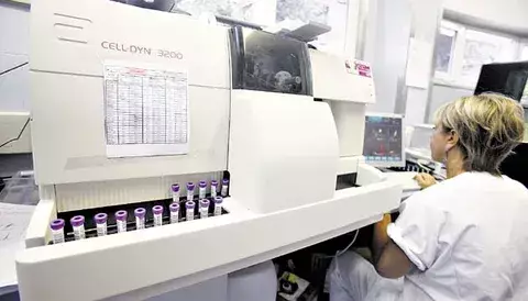 Centro hospitalario con vínculos en Harvard se podría expandir a China  