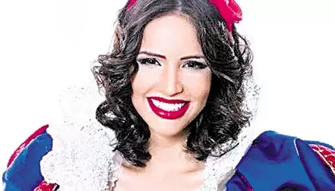 Cine dominicano gratis 