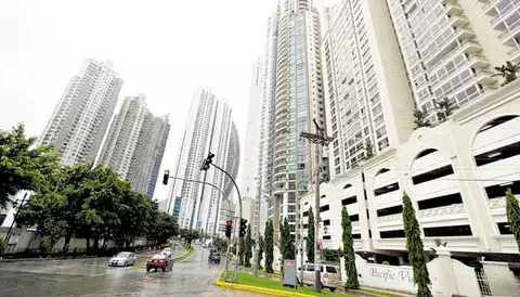 La informalidad prevalece en el alquiler de viviendas  