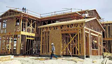  Texas crece con mucha rapidez y con pésimas condiciones laborales 